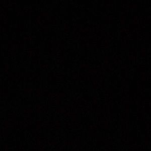 Meet your Posher, Eva